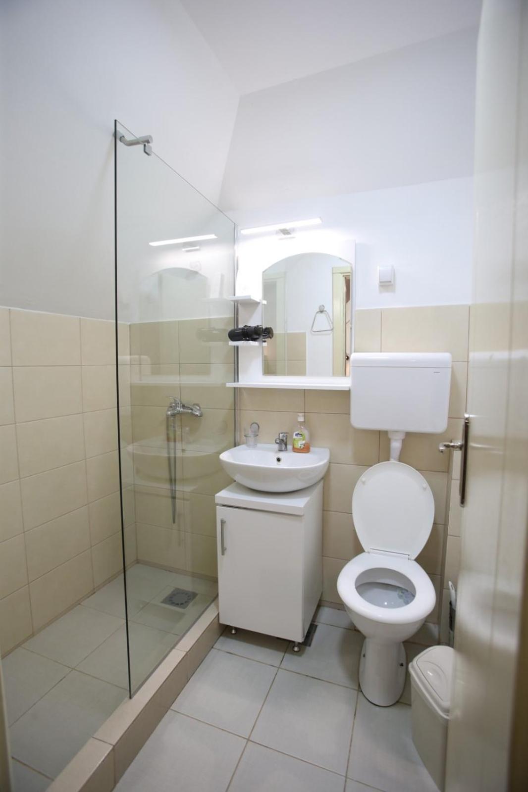 Apartmani Sunce Stara Planina Crni Vrh Buitenkant foto